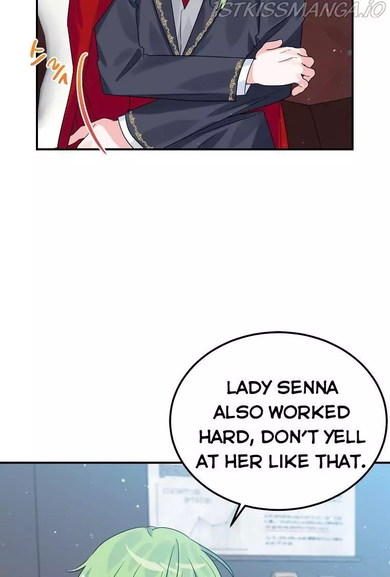 Manga page 49