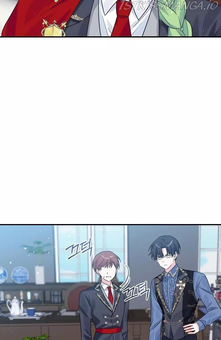 Manga page 40