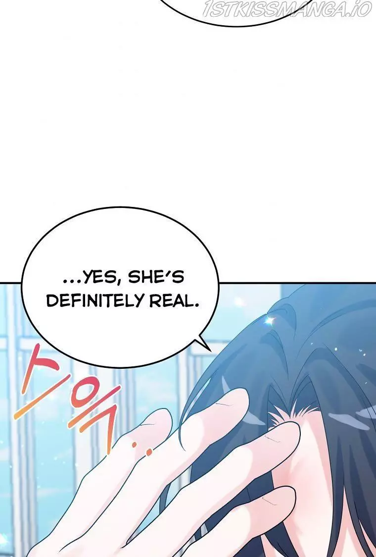 Manga page 61
