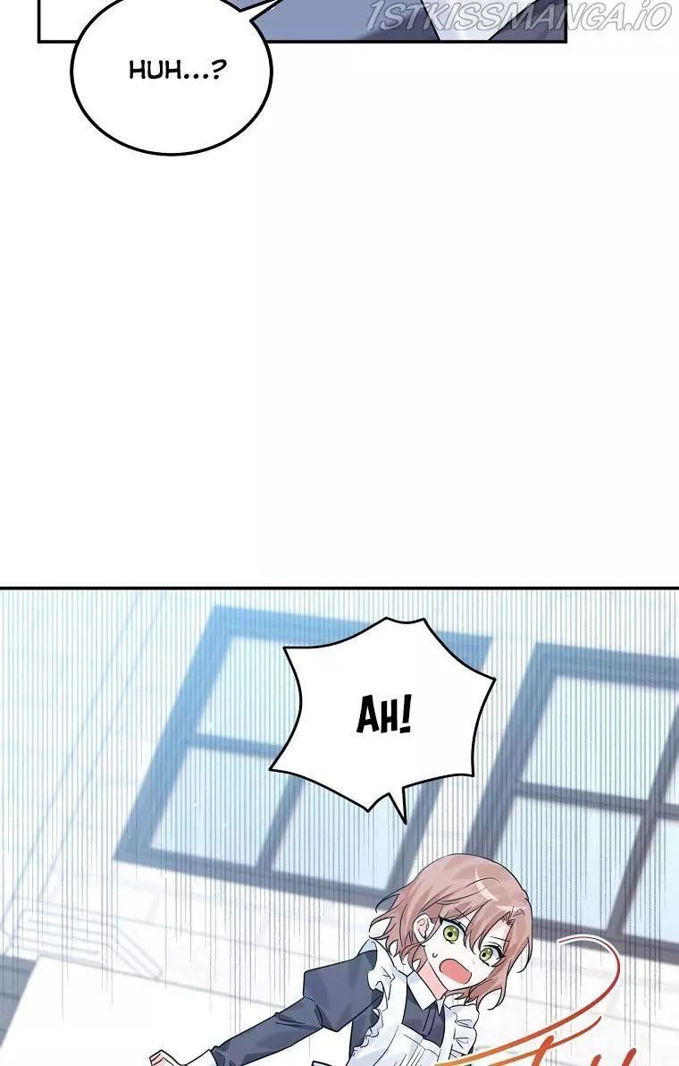 Manga page 74