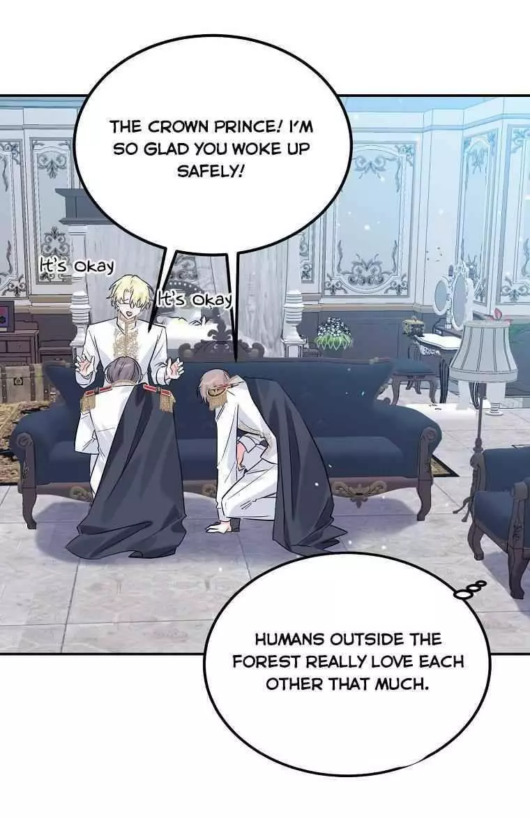 Manga page 86