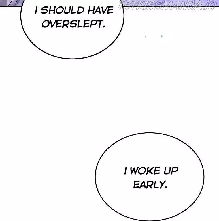 Manga page 126