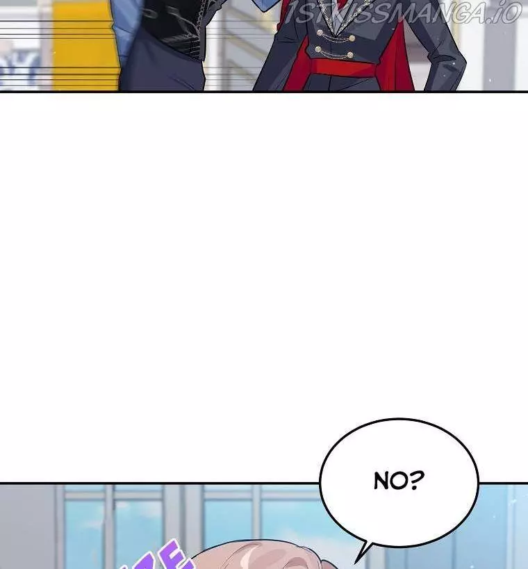 Manga page 73