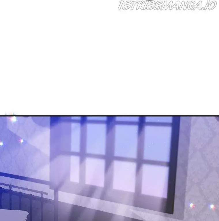 Manga page 127