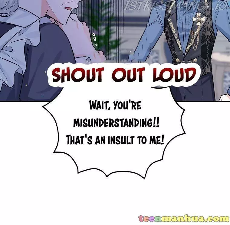 Manga page 94