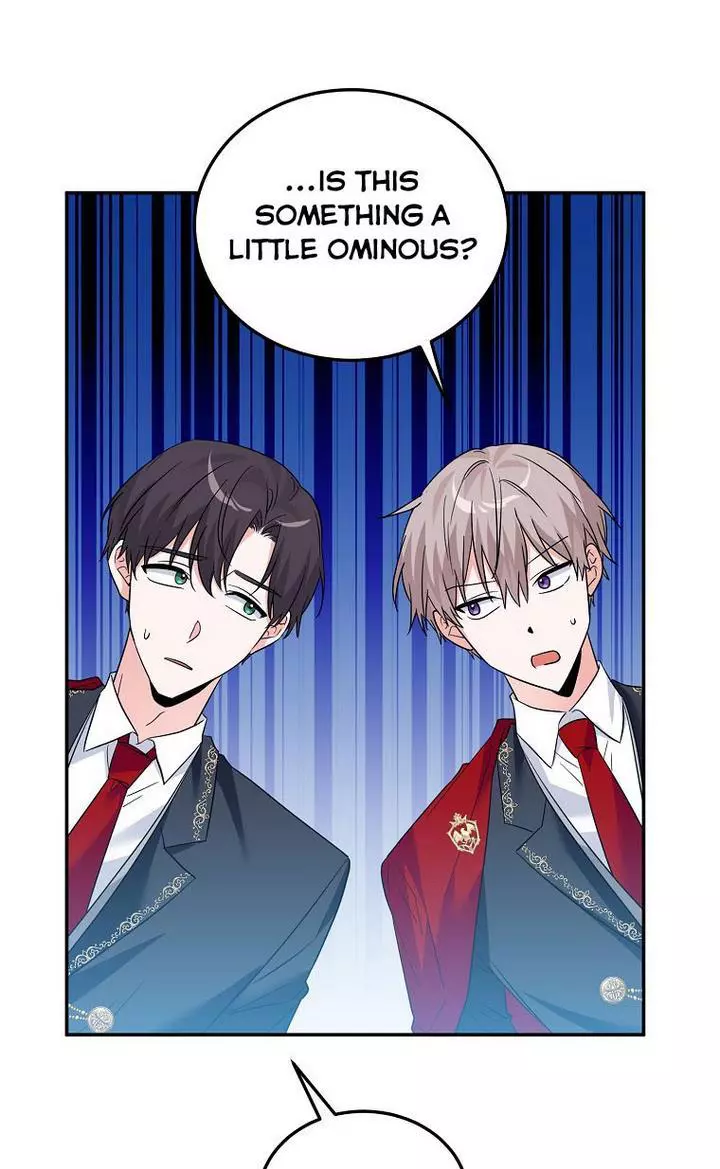 Manga page 61