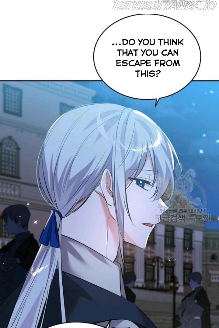 Manga page 74