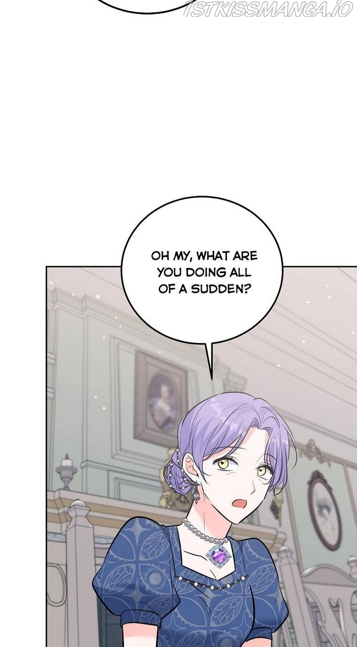 Manga page 54