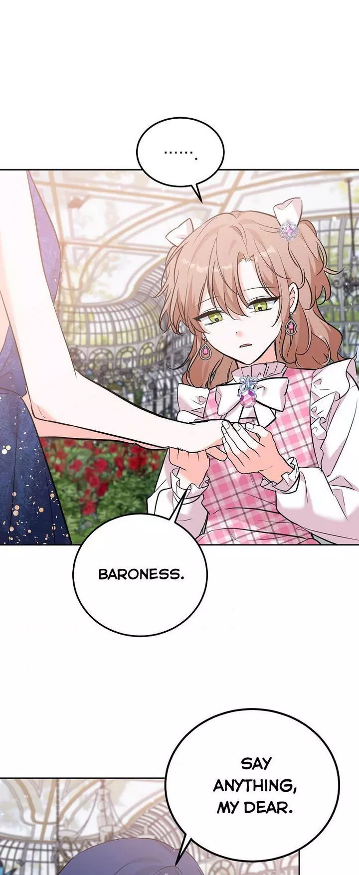 Manga page 50