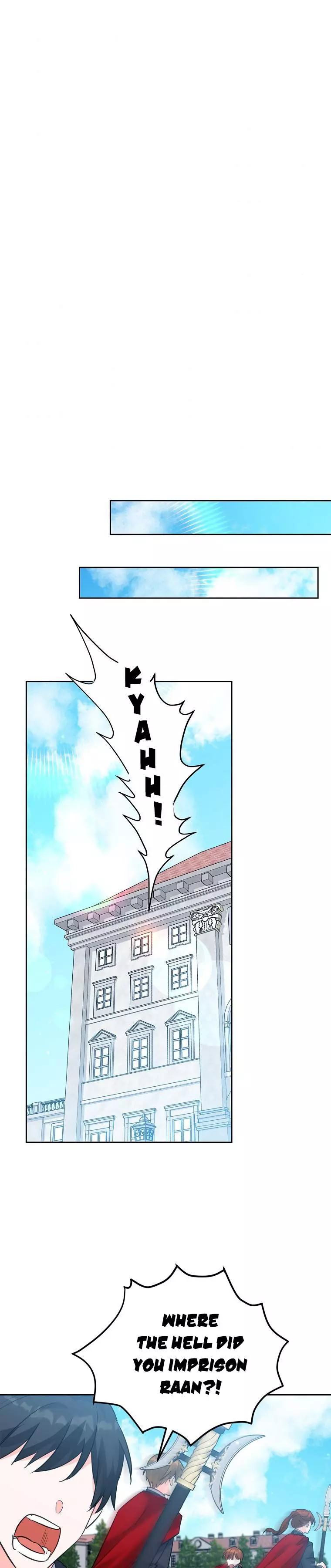 Manga page 28