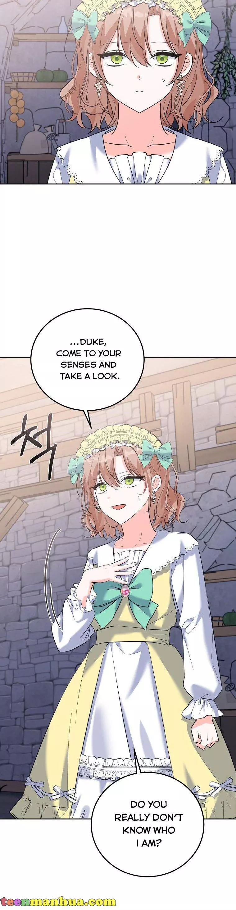 Manga page 28