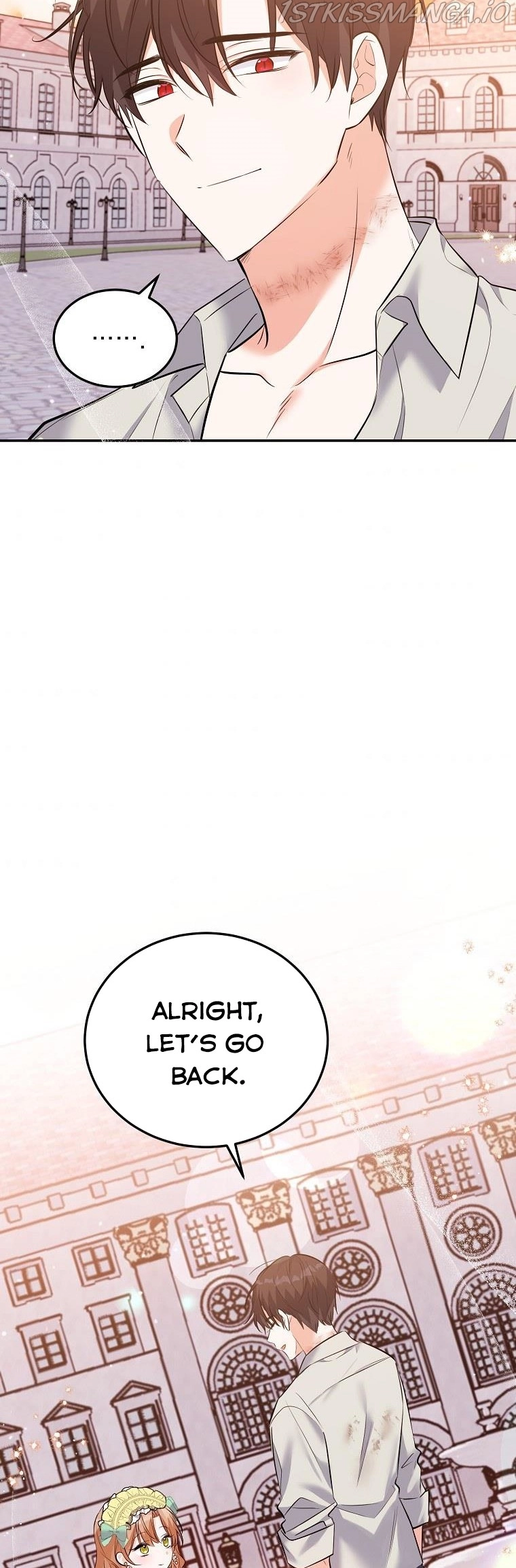 Manga page 35