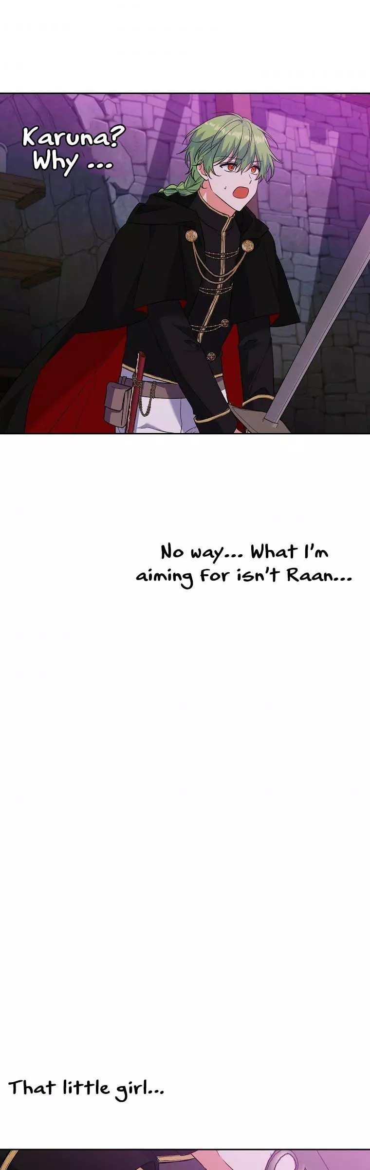 Manga page 21