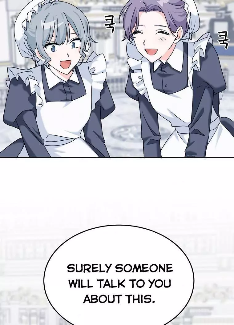 Manga page 64