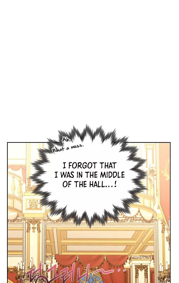Manga page 62