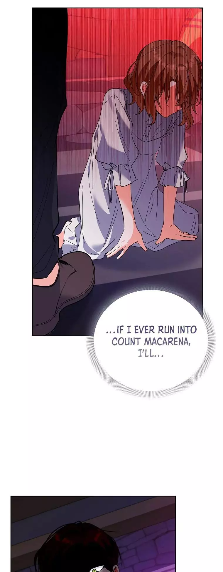 Manga page 60