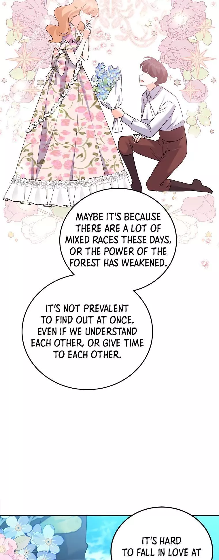 Manga page 53