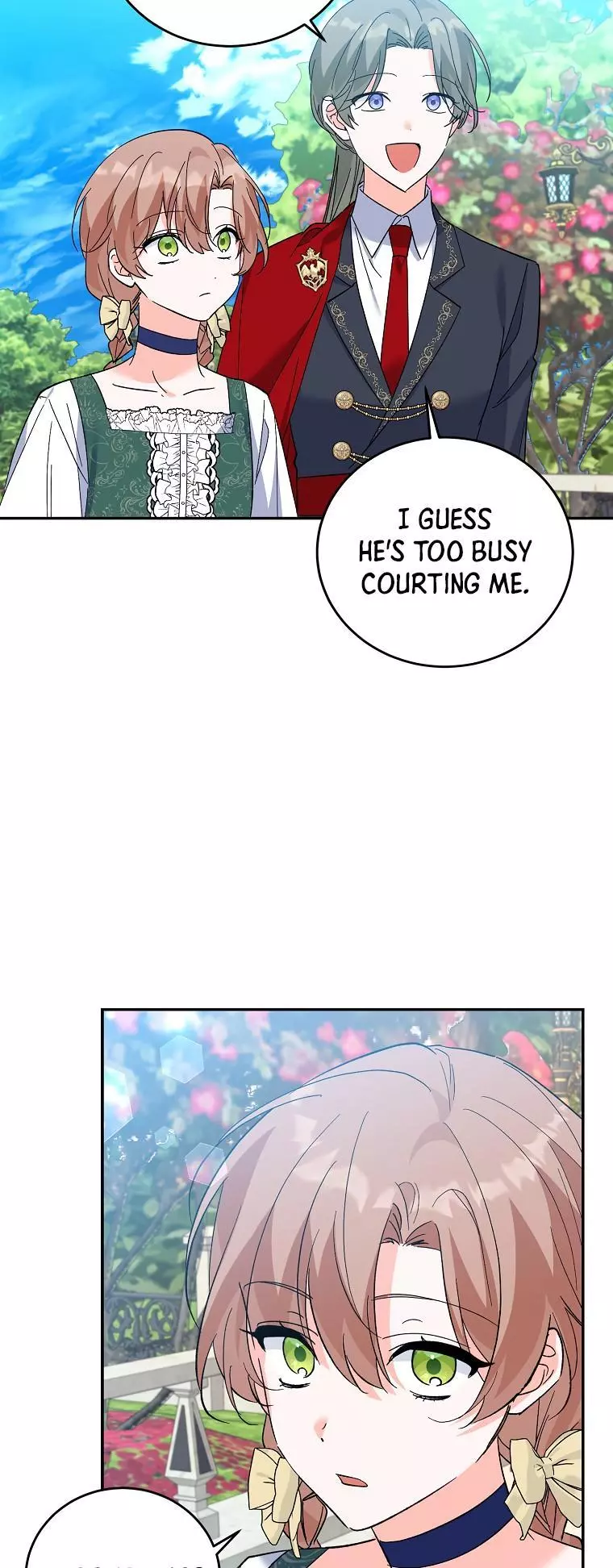 Manga page 51