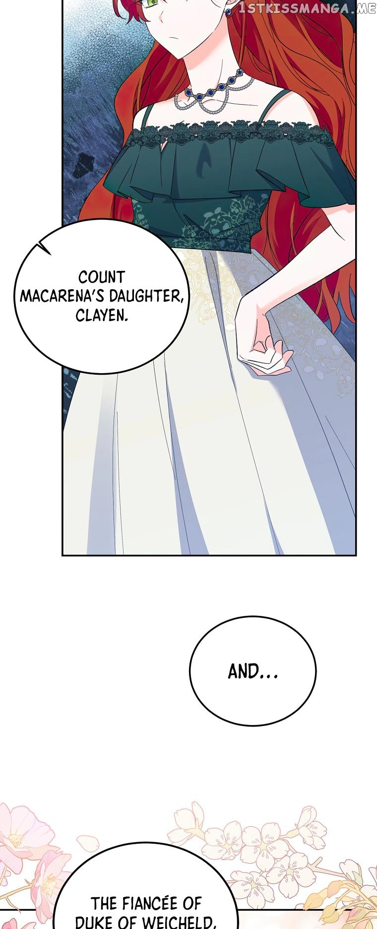 Manga page 51