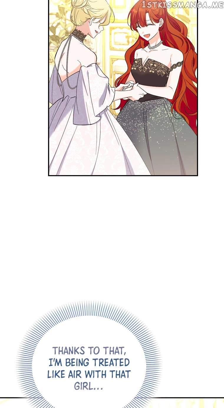 Manga page 62