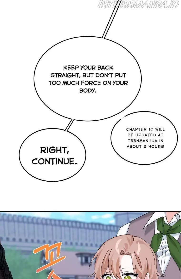 Manga page 27