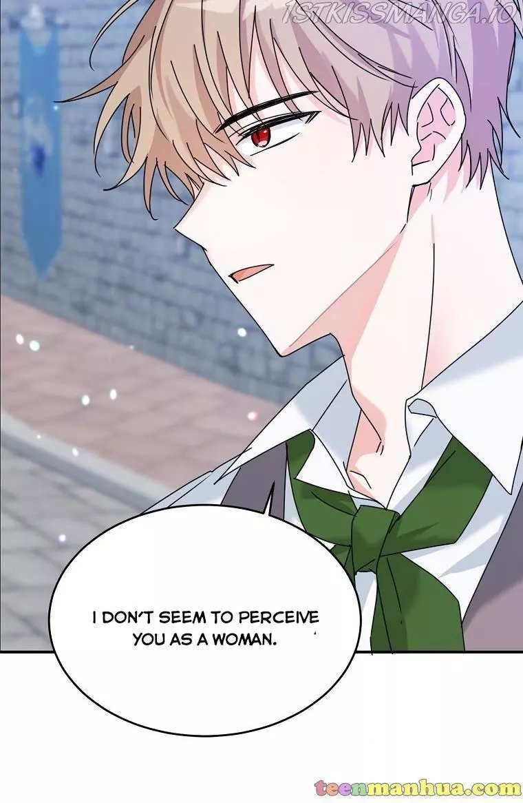 Manga page 44