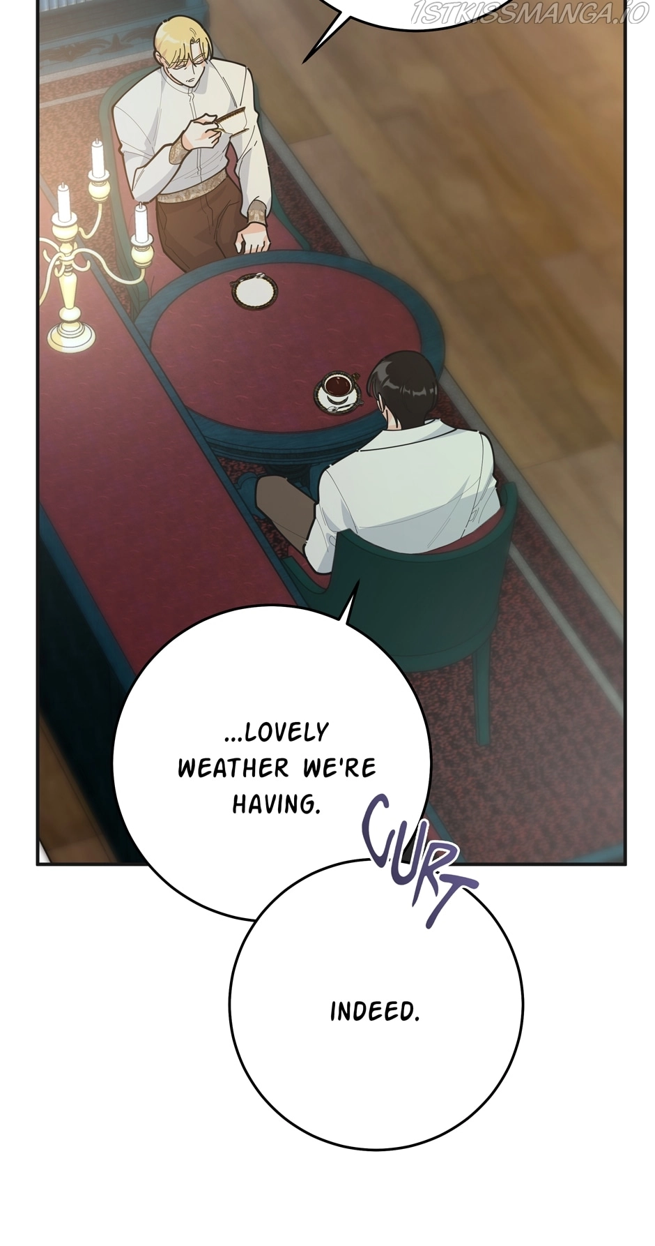 Manga page 39