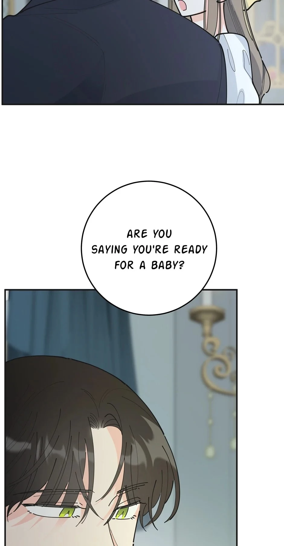 Manga page 30