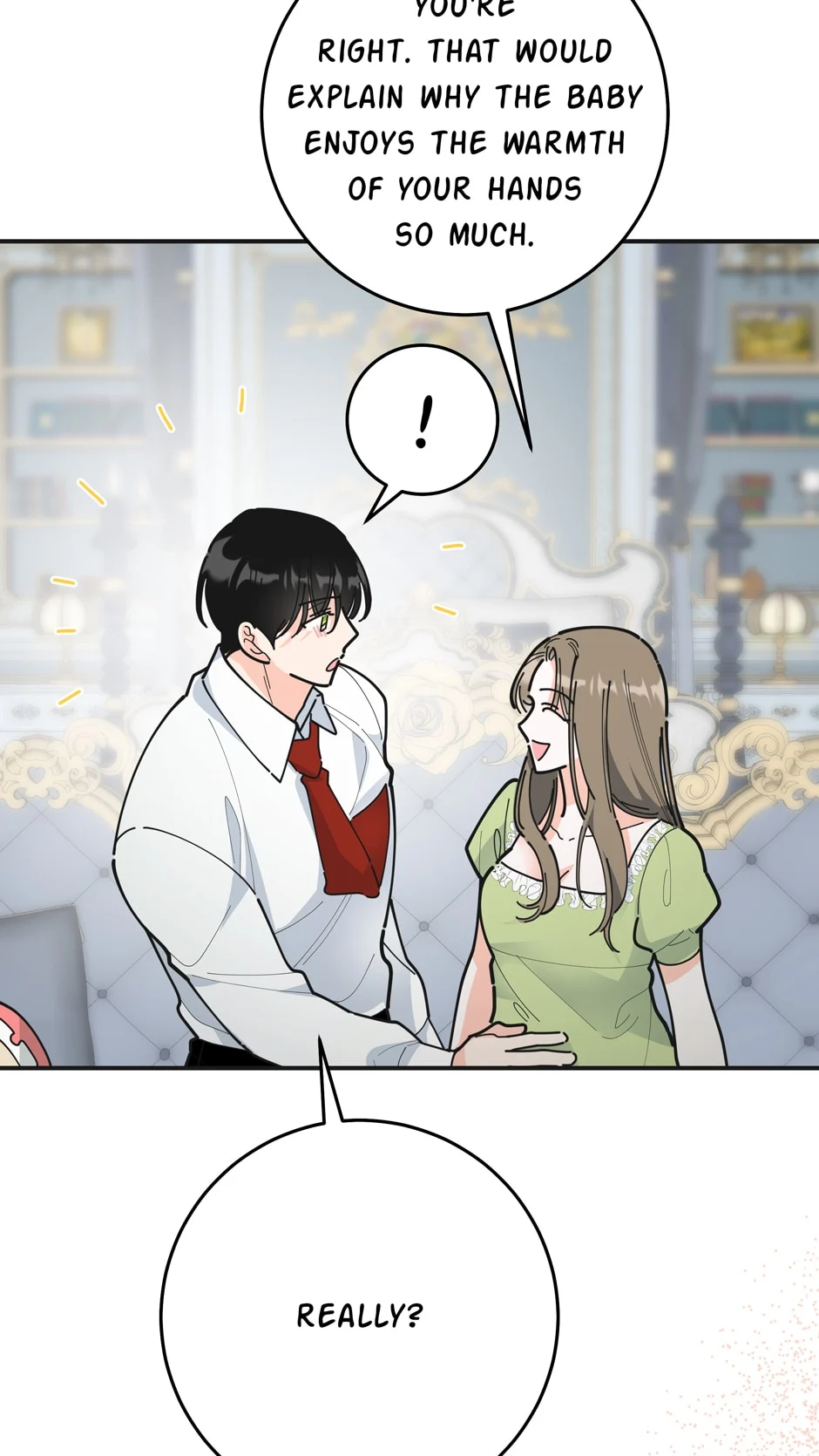 Manga page 16