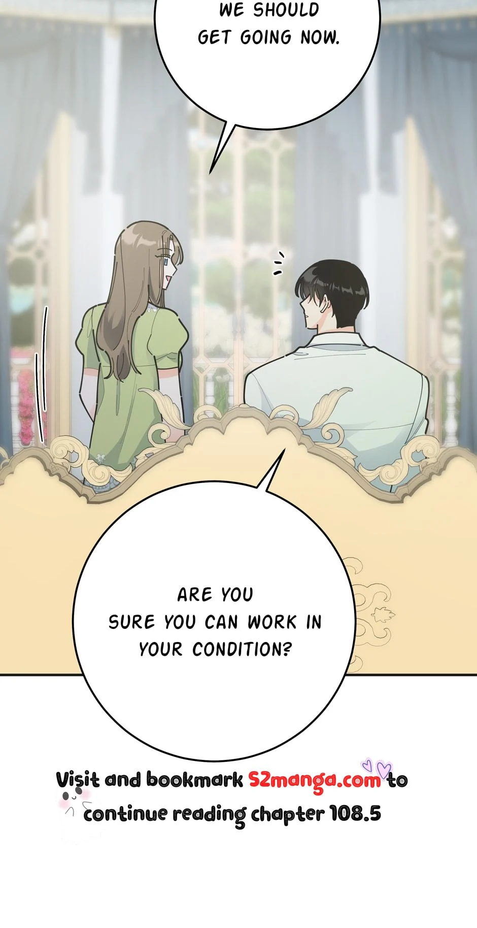 Manga page 39