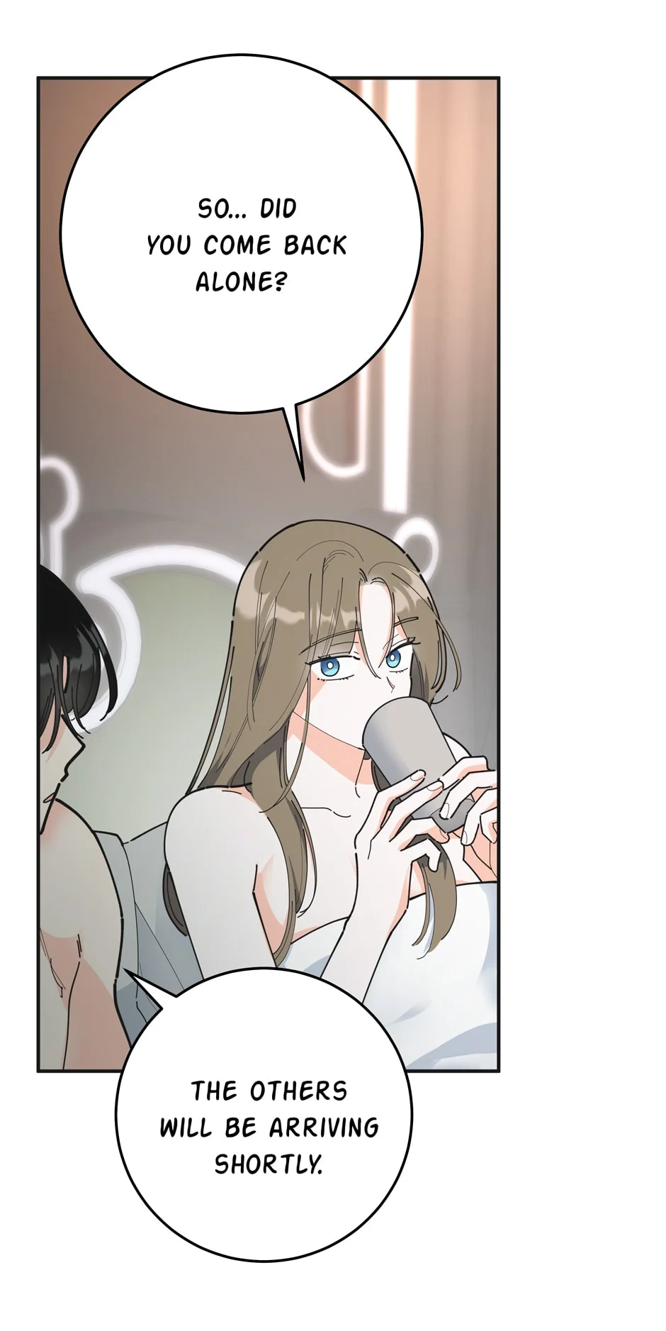 Manga page 41