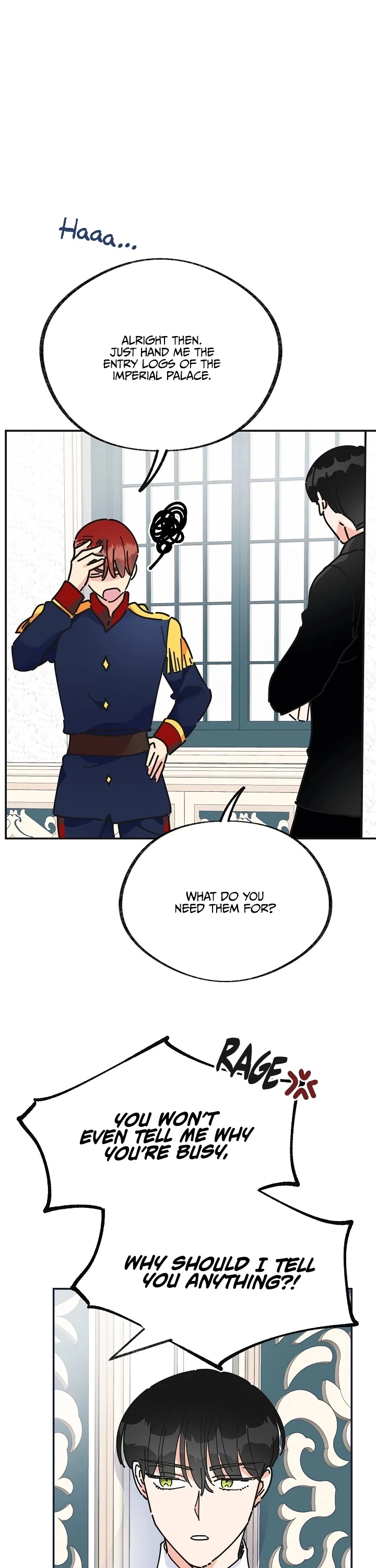 Manga page 33