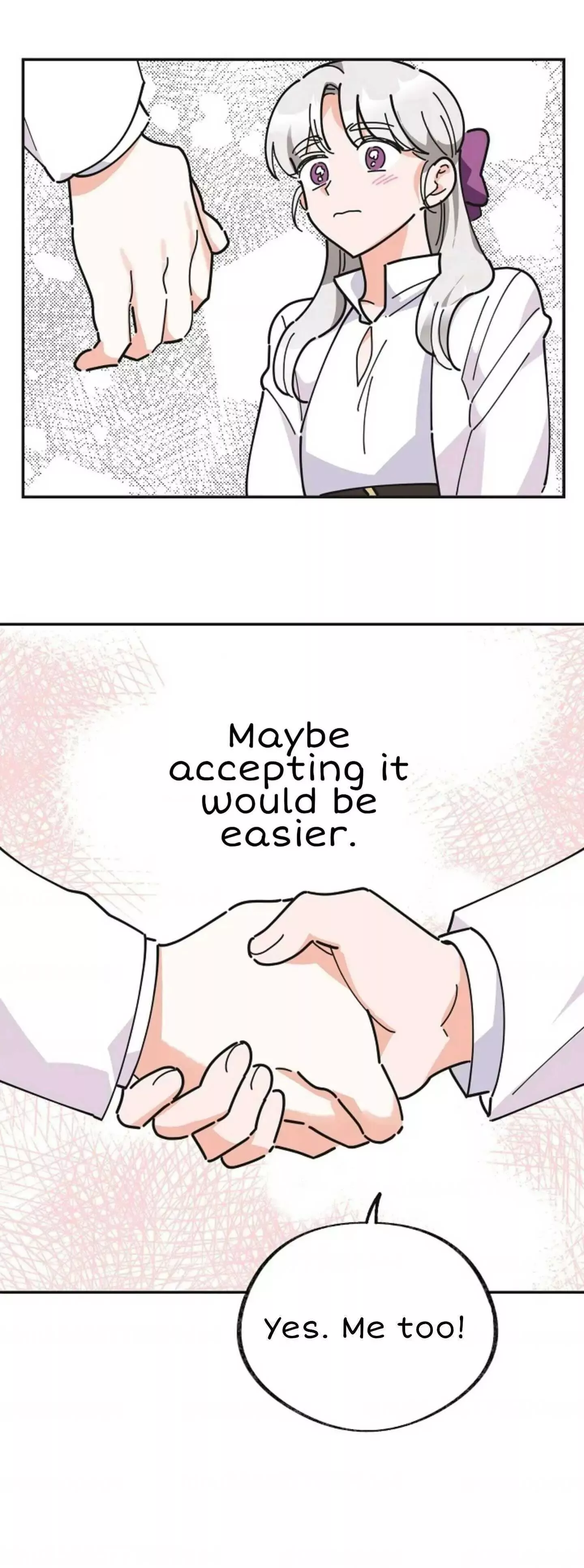 Manga page 27