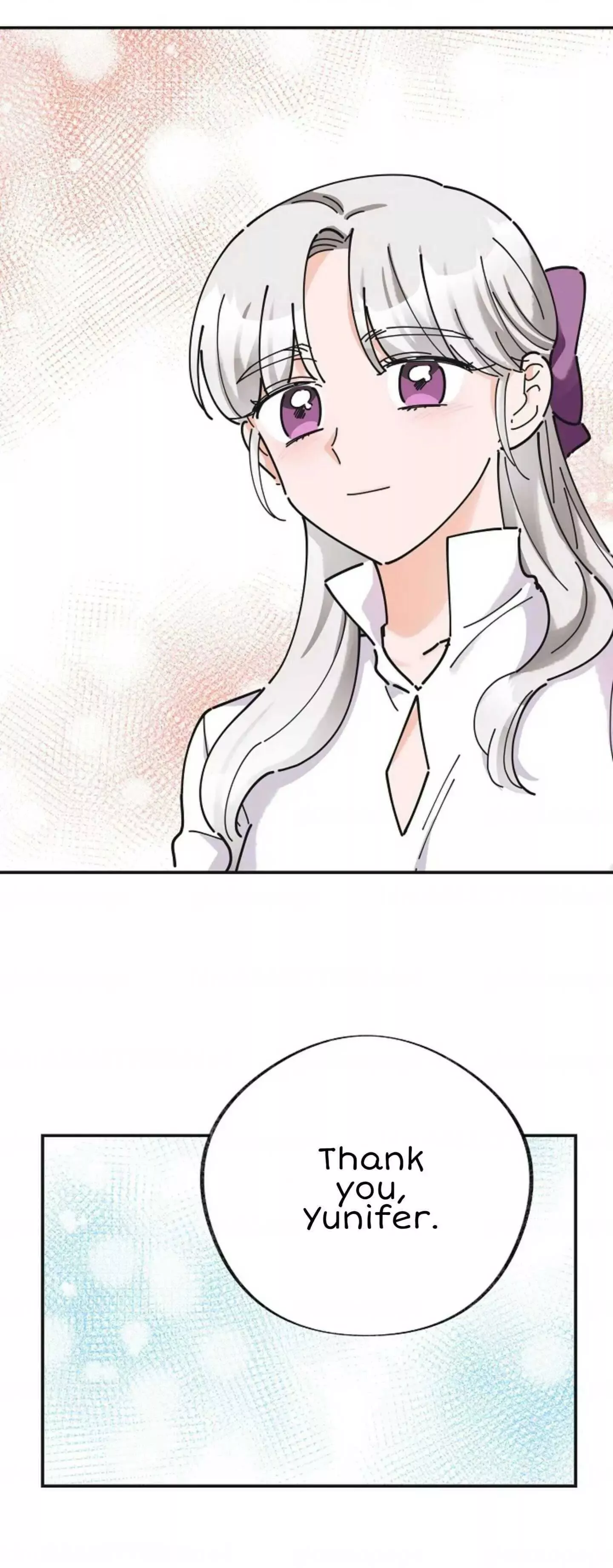 Manga page 38