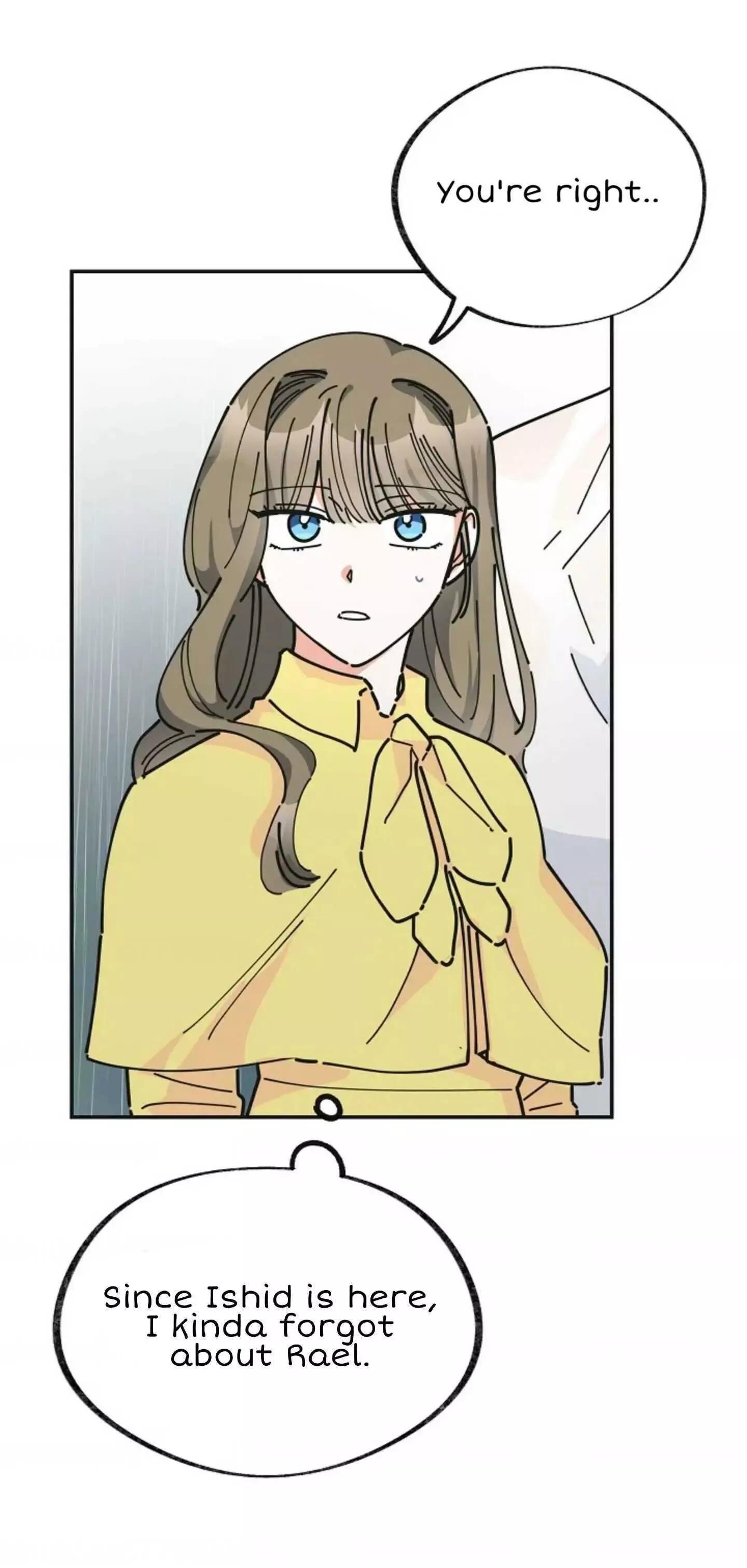 Manga page 25