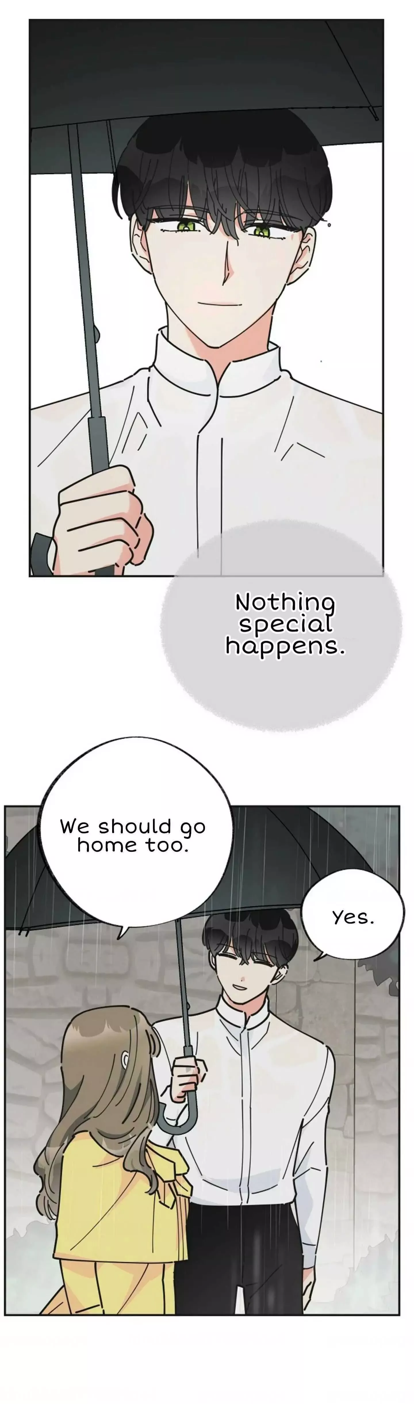 Manga page 27