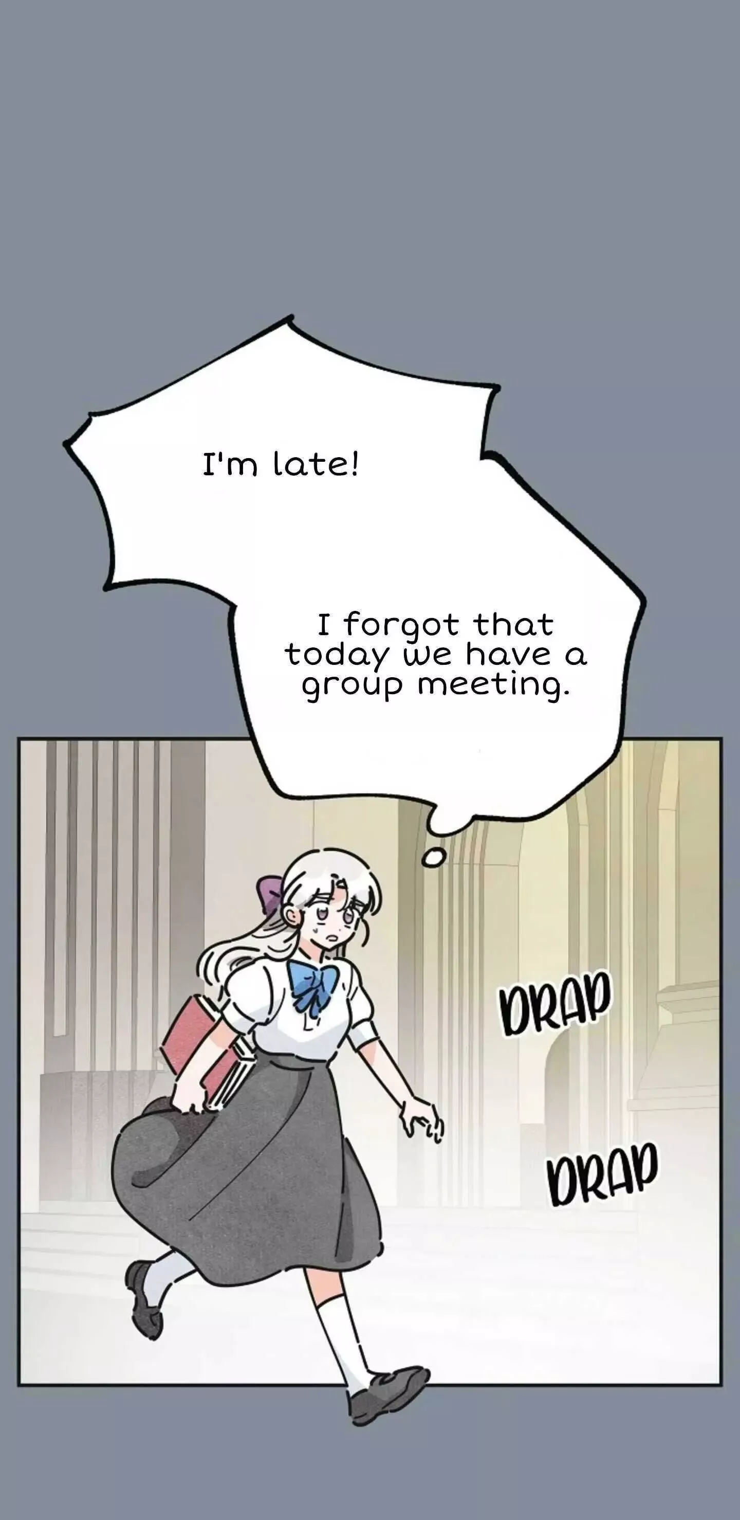 Manga page 43