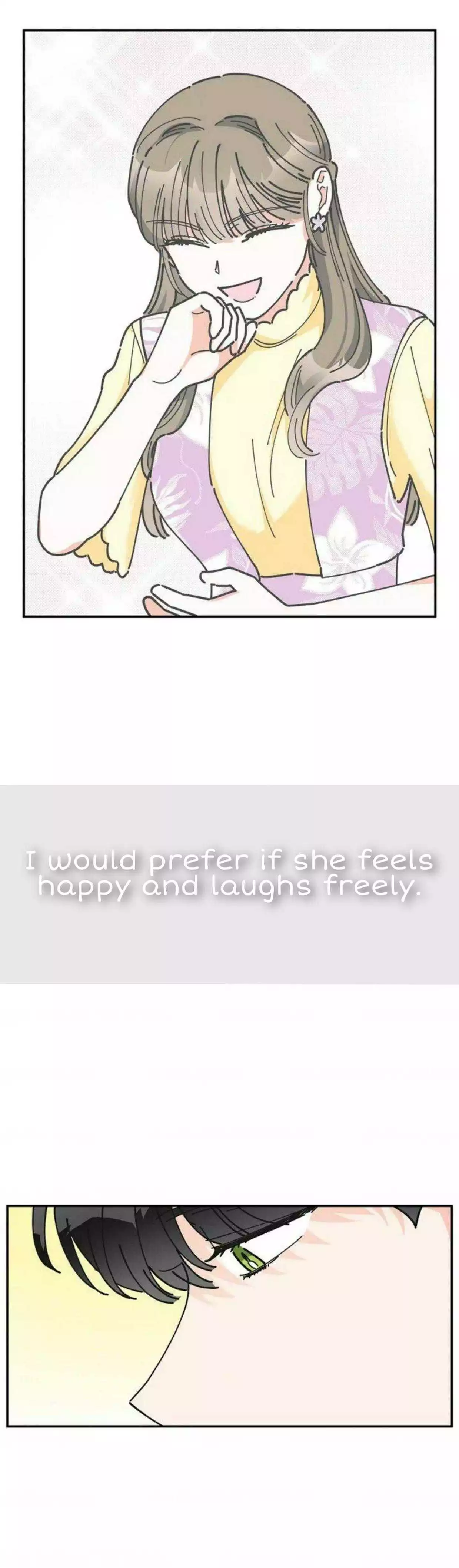 Manga page 40