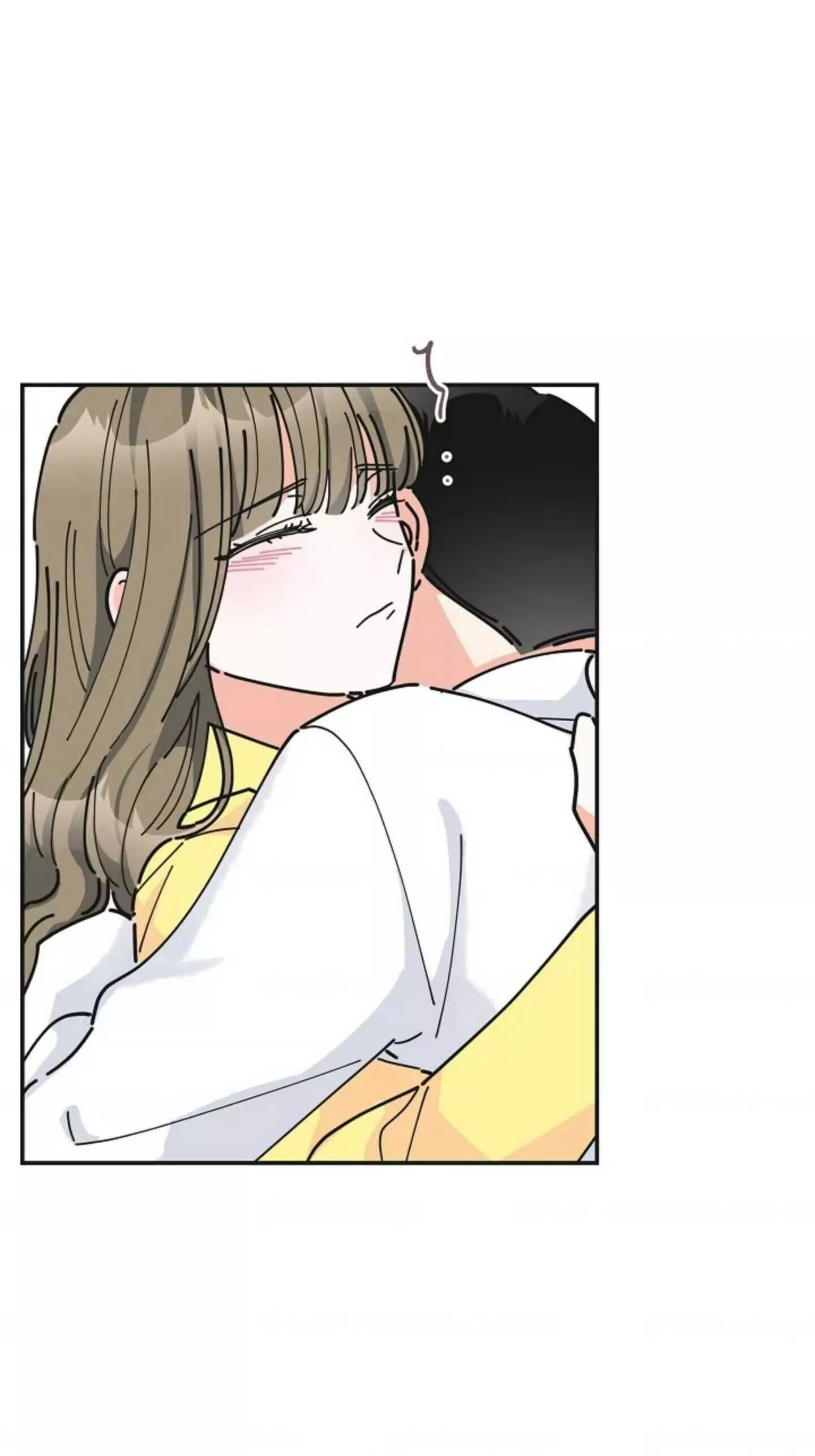 Manga page 45
