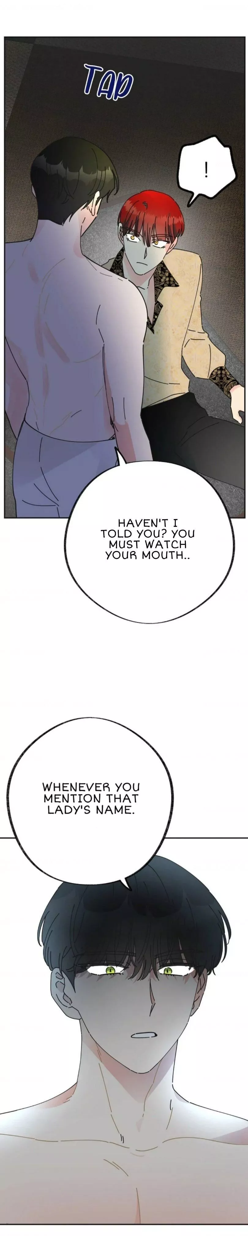 Manga page 25