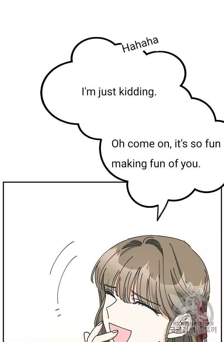 Manga page 61
