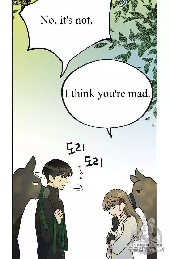 Manga page 34