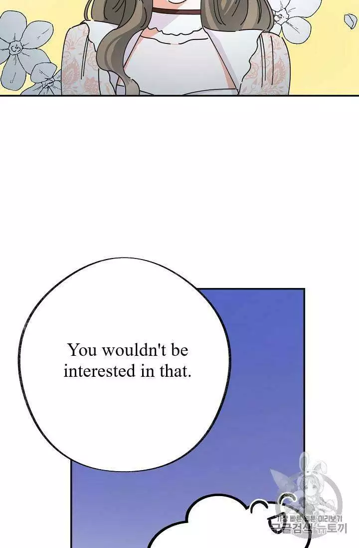 Manga page 90