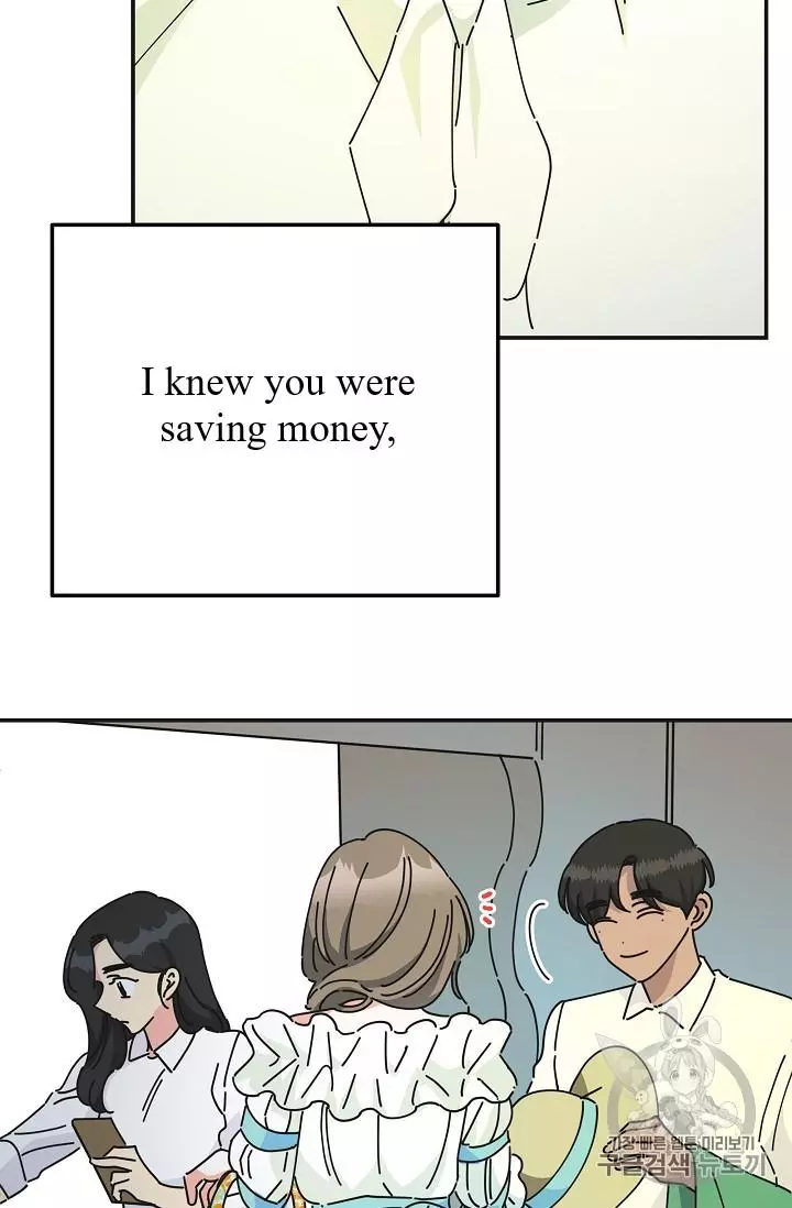 Manga page 63