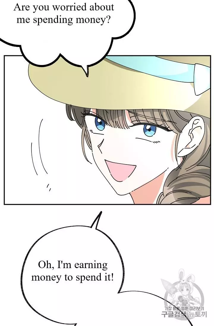 Manga page 68