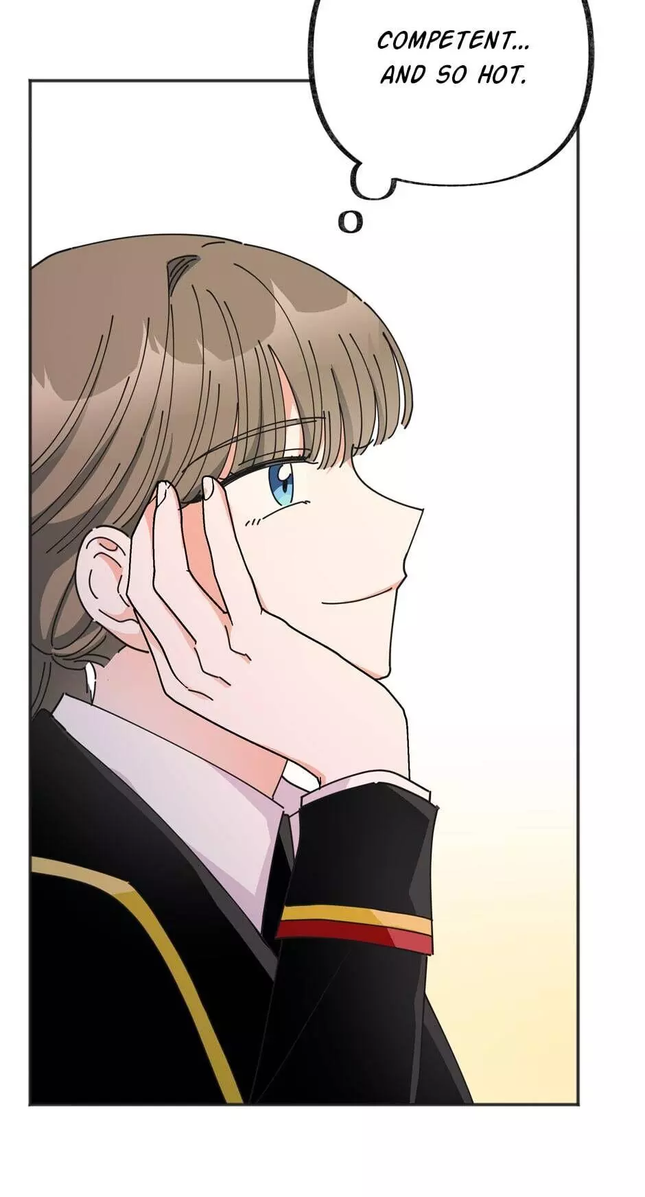 Manga page 29