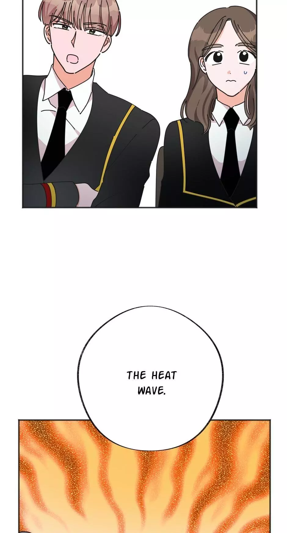 Manga page 40