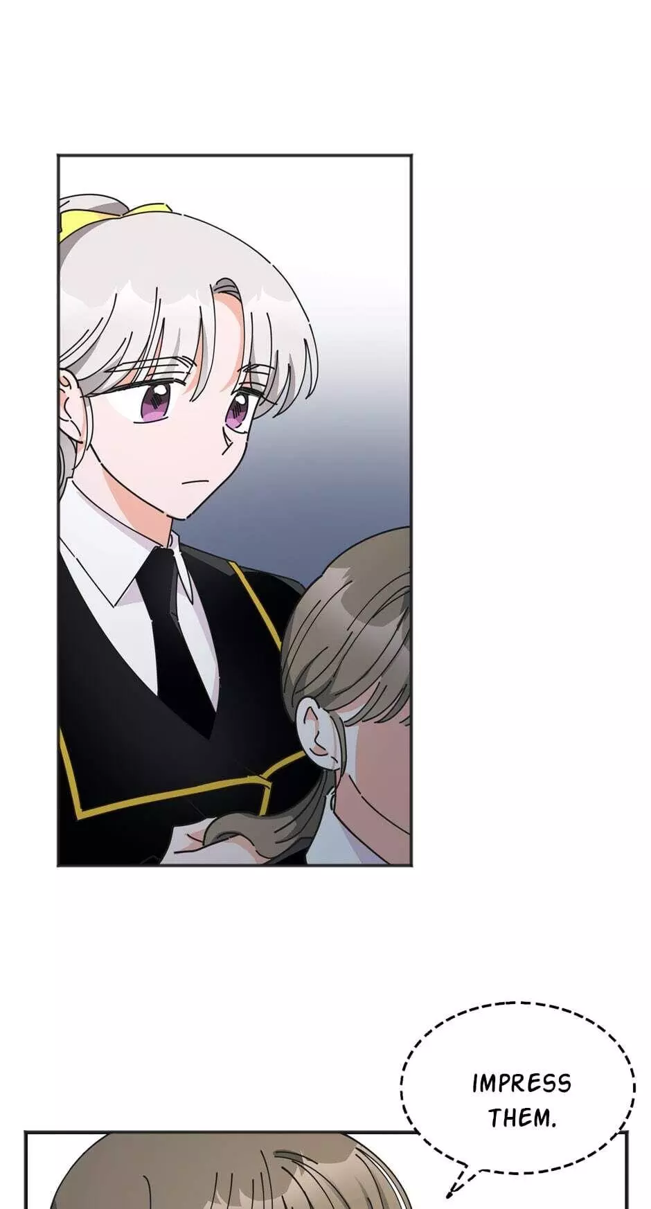 Manga page 24