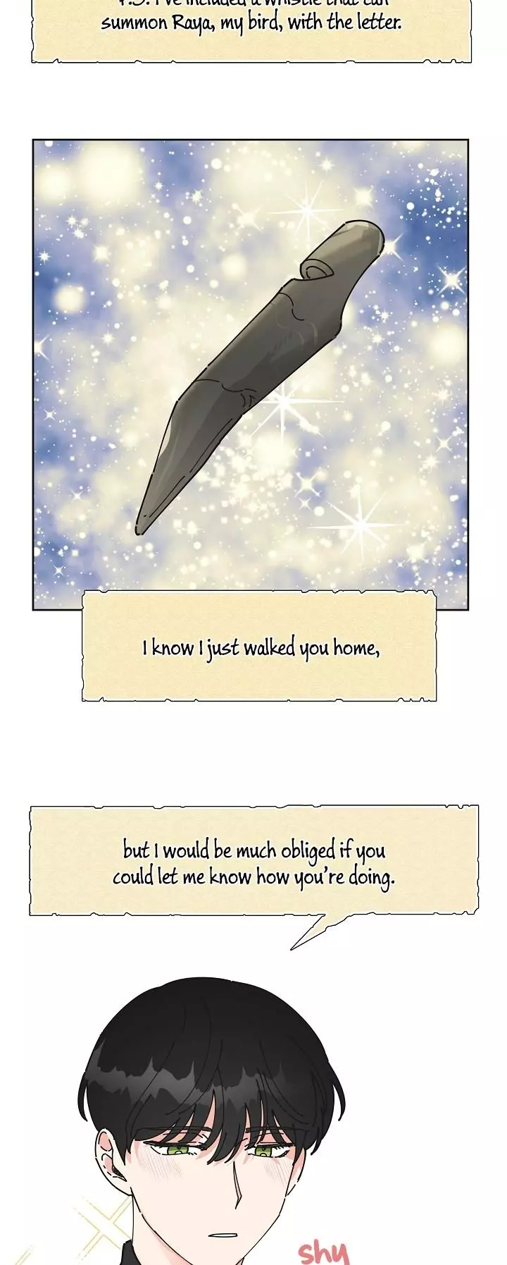 Manga page 14