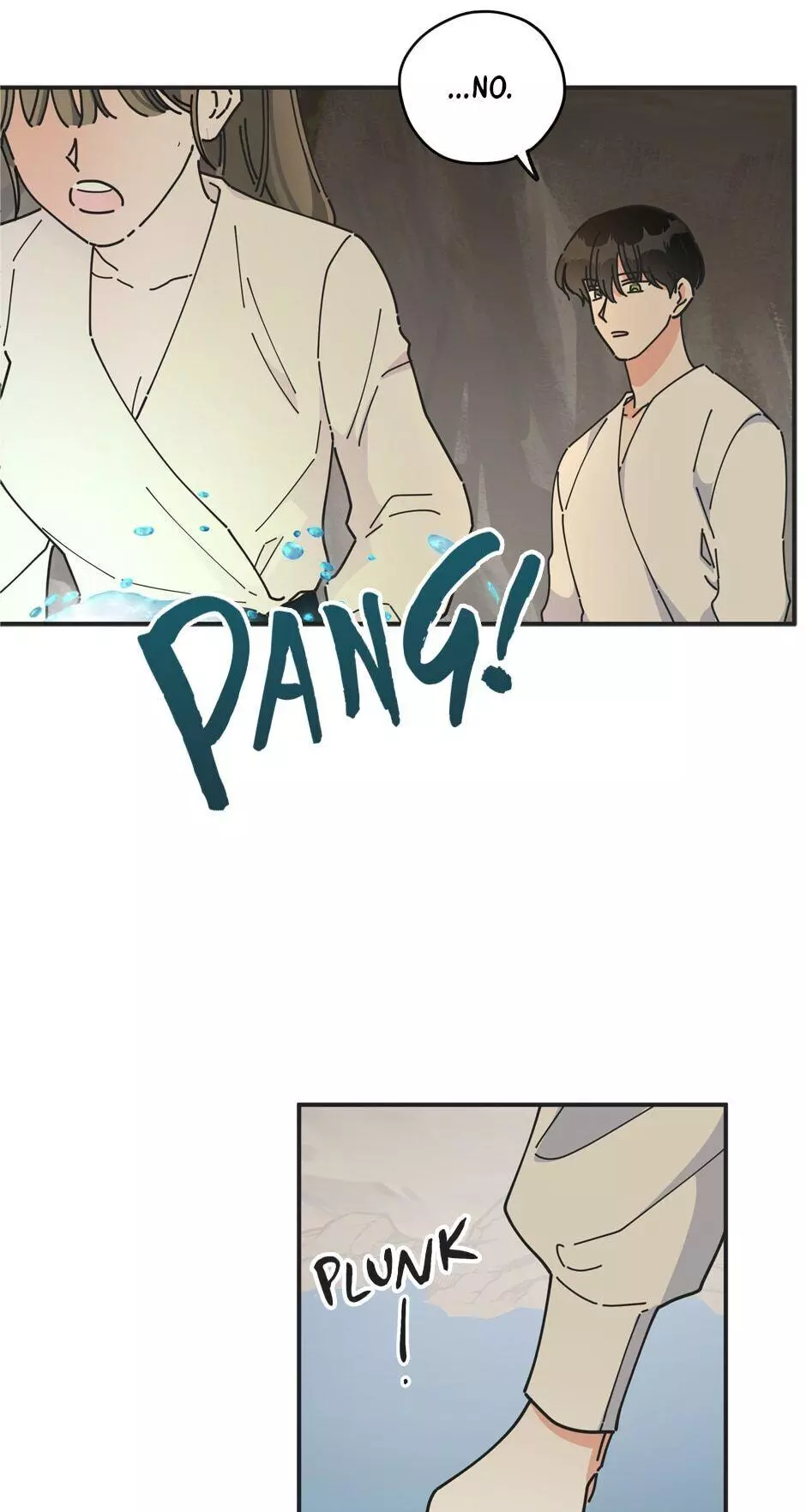 Manga page 42